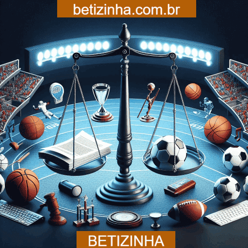FAQ BETIZINHA Bet