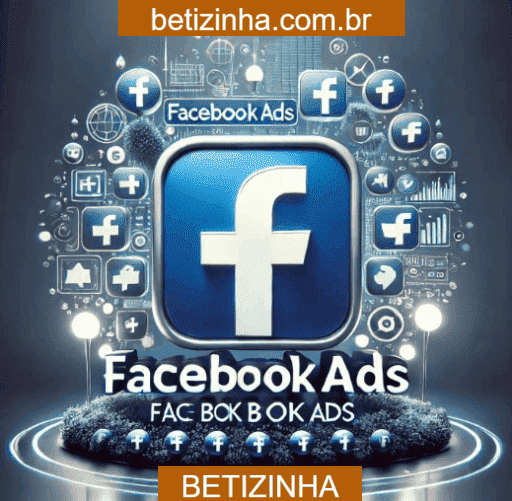 BETIZINHA Facebook Oficial