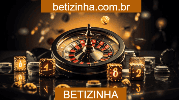 Como Registrar e Fazer Login BETIZINHA