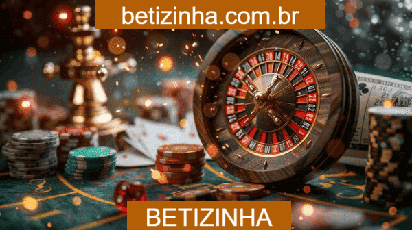 Análise BETIZINHA - Vantagens e Desvantagens