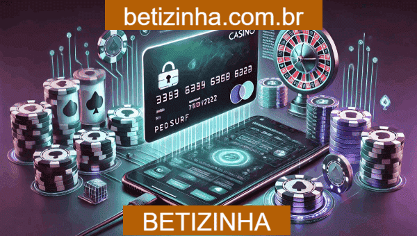 BETIZINHA Login FAQ