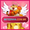 Logo da BETIZINHA